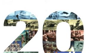 Самые важные даты и события в истории россии 10 выдающихся событий мировой истории 20 века