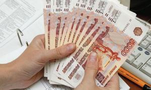 Что говорить на суде по кредиту?