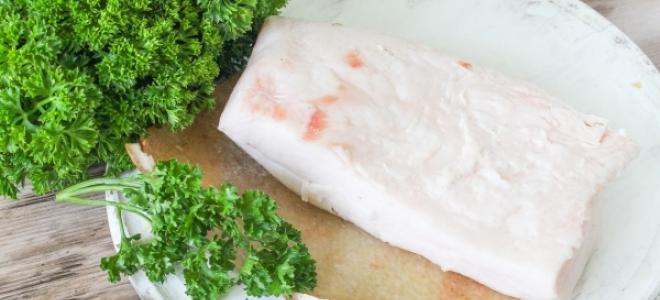 Как приготовить вкусный смалец своими руками: рецепты и советы
