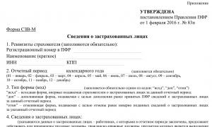 Журнал регистрации справок, выданных работникам Образец журнала выдачи справок с места работы